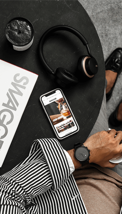 blog-thumb