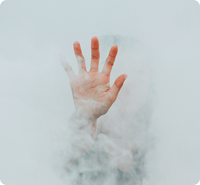 blog-thumb
