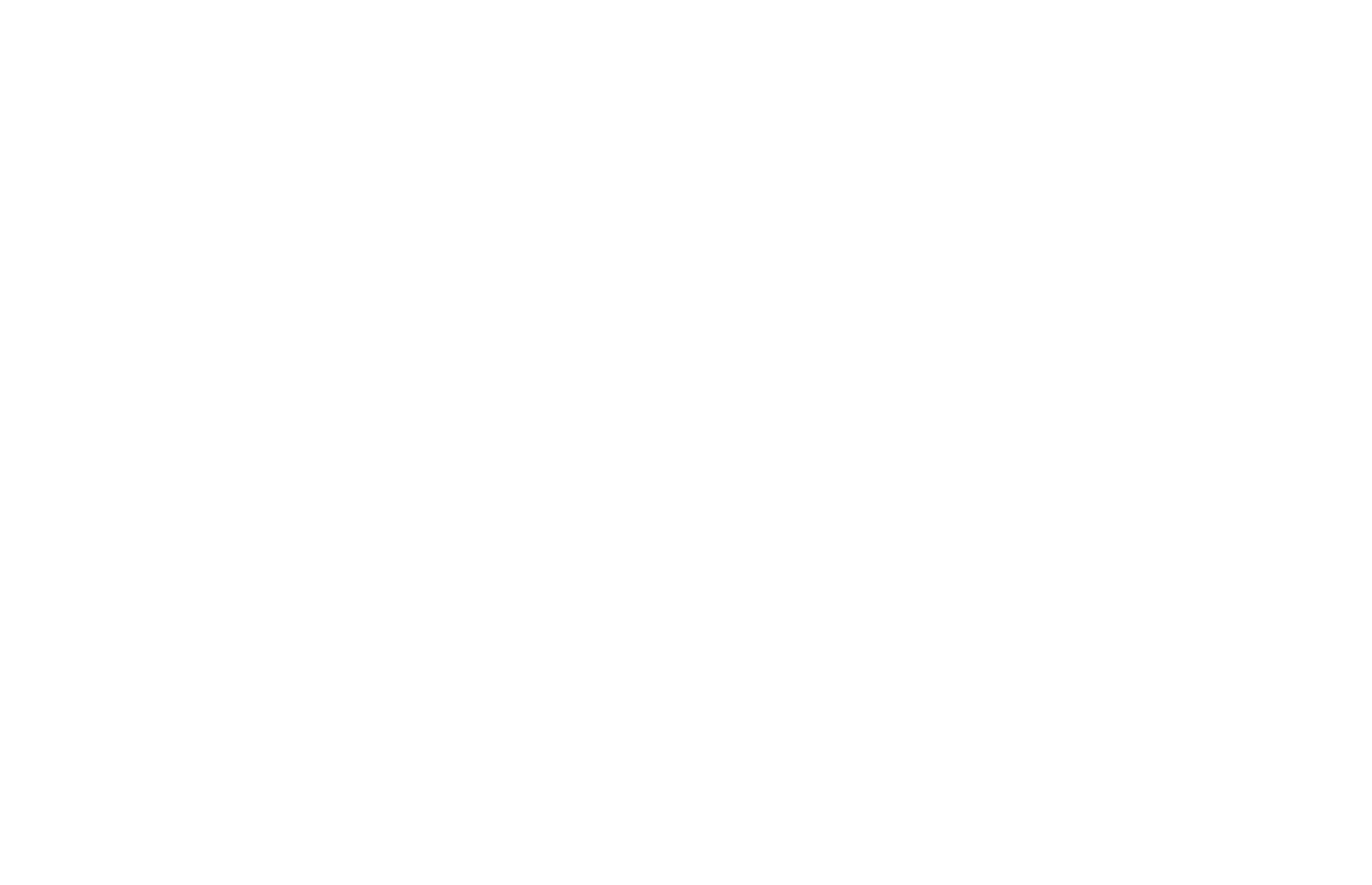 hero-three-grid
