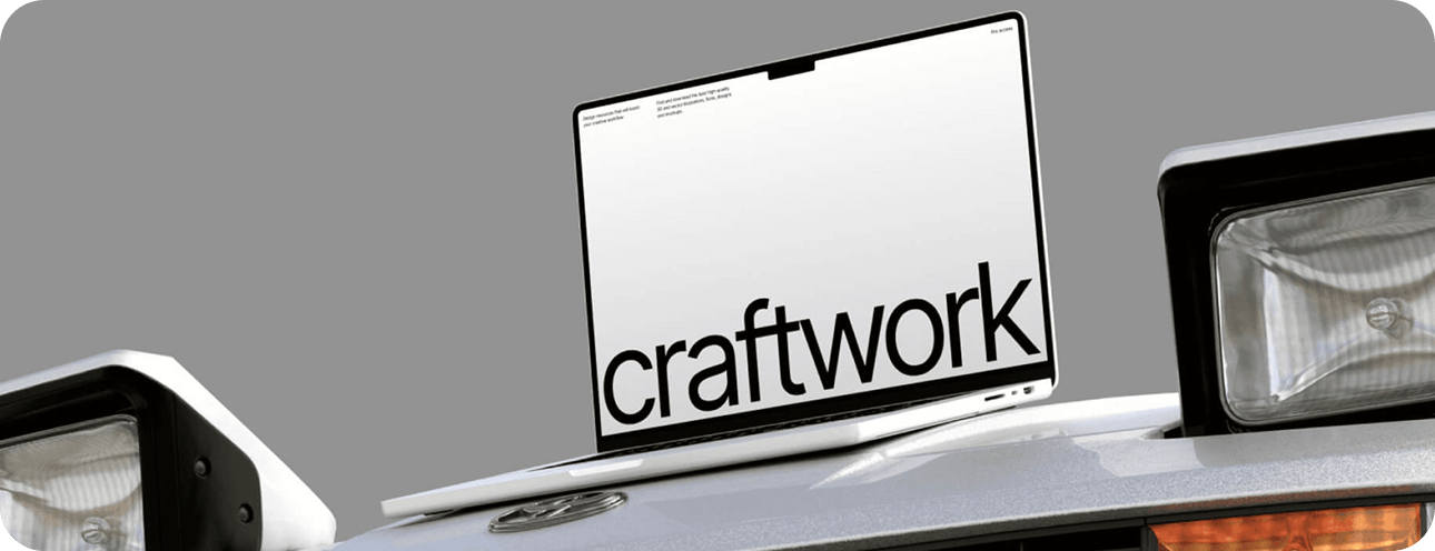 portfolio-details-thumb