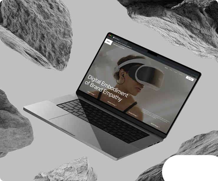 portfolio-thumb