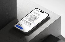 portfolio-thumb