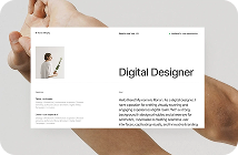 portfolio-thumb
