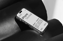 portfolio-thumb