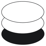 service-icon