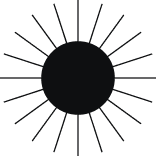 service-icon