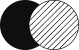 service-icon