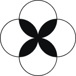 service-icon