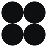 service-icon